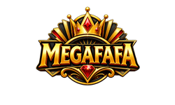 slot situs luar negeri